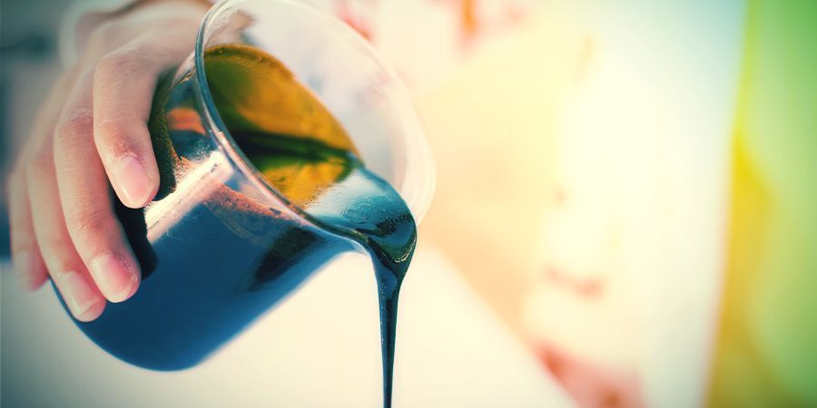 Jak wzmocnić organiczny wzrost JAK WZMOCNIĆ ORGANICZNY WZROST