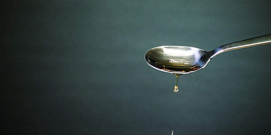 Jak stosować nalewkę z konopi Jak stosować nalewkę z konopi