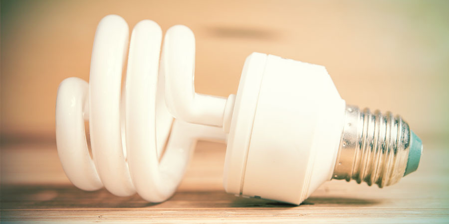 Jak wybrać odpowiednie oświetlenie do uprawy