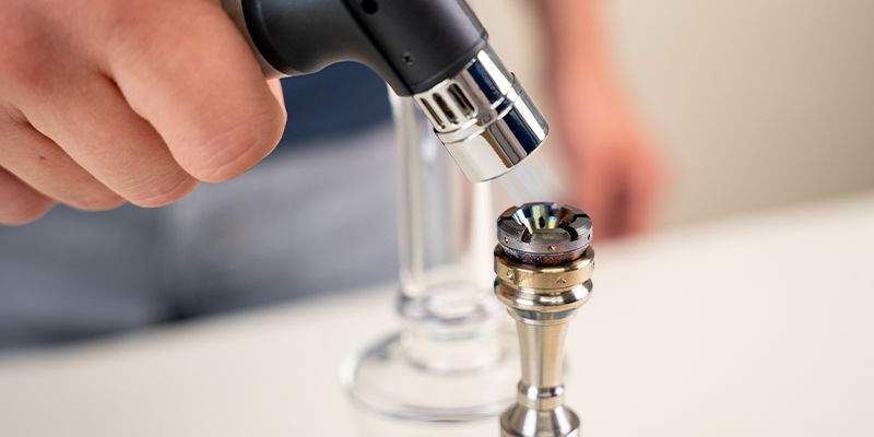 Różnica między dabami w wysokiej i niskiej temperaturze