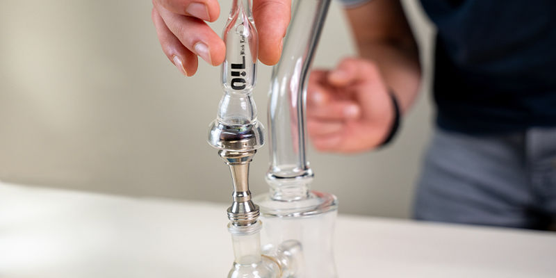 Ulepsz swoje doświadczenia z dabowaniem