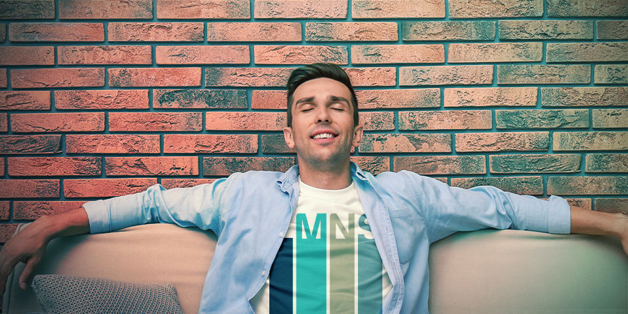 Jakie są efekty kaktusa Bolivian Torch?