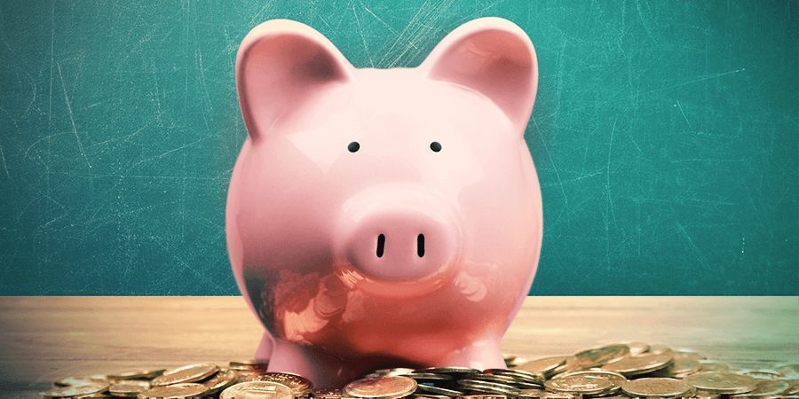 Vapowanie przy niskim budżecie