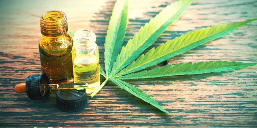 Waporyzatory do koncentratów