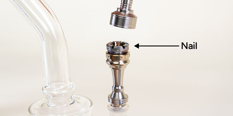 Poznaj swój dab rig