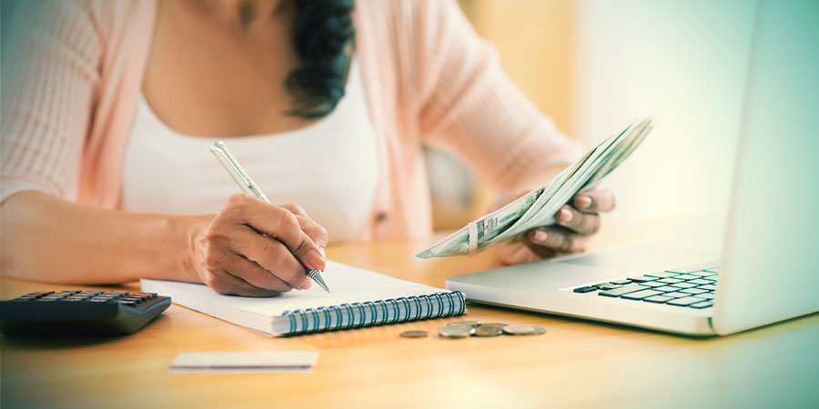 Nie przygotujesz się – szykuj się na porażkę