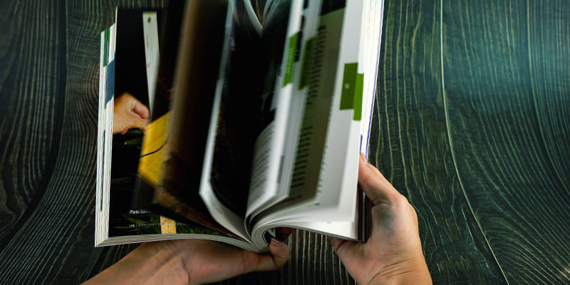 Marijuana Grower’s Handbook Marijuana Grower’s Handbook