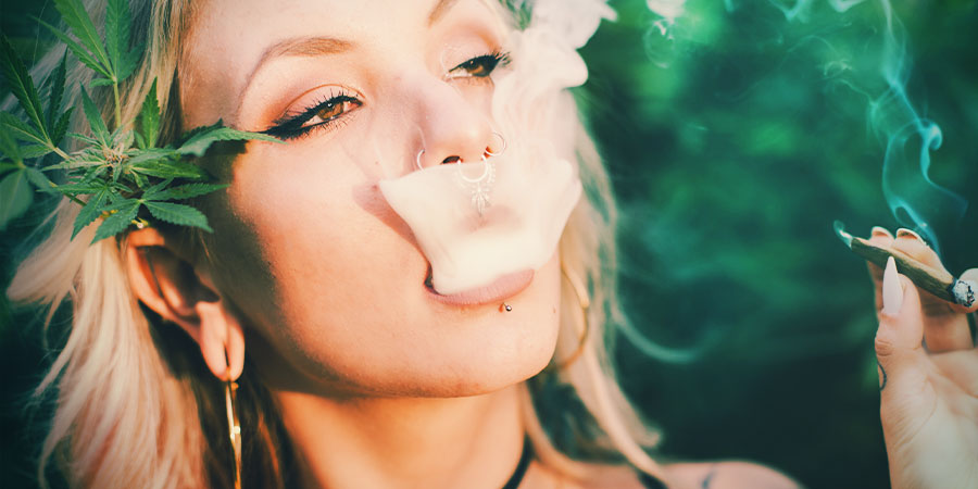 JAK NAJŁATWIEJ ZAPALIĆ?