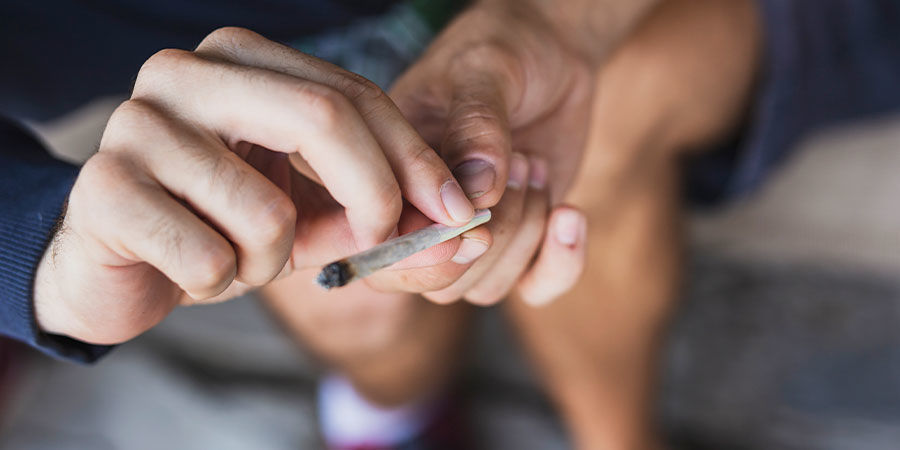 Po treningu Post-workout