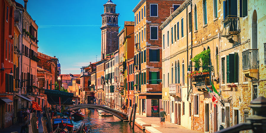 Uprawa konopi w klimacie włoskim UPRAWA KONOPI W KLIMACIE WŁOSKIM