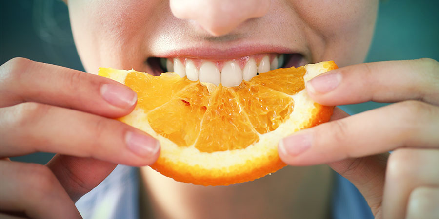 Skosztuj wspaniałości marihuany Skosztuj wspaniałości marihuany