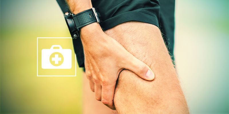 Regeneracja mięśni a cannabis Cannabis and muscle recovery