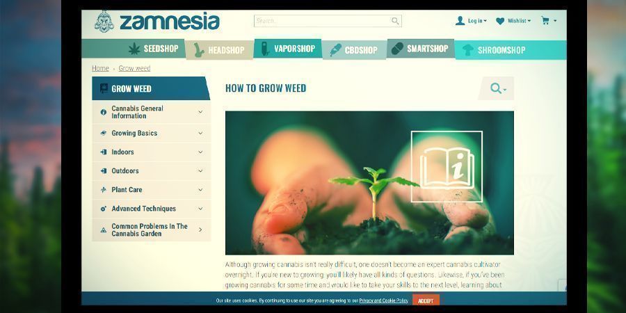 Edukacyjne strony Edukacyjne strony dla palaczy