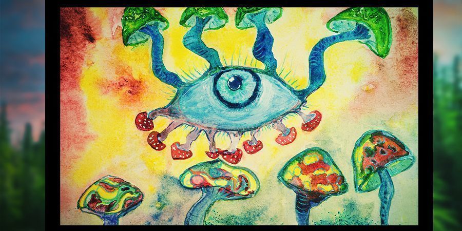 Odlotowe strony Odlotowe strony internetowe dla jaraczy