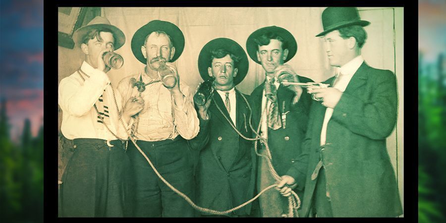 Dziwne strony internetowe Weird Websites