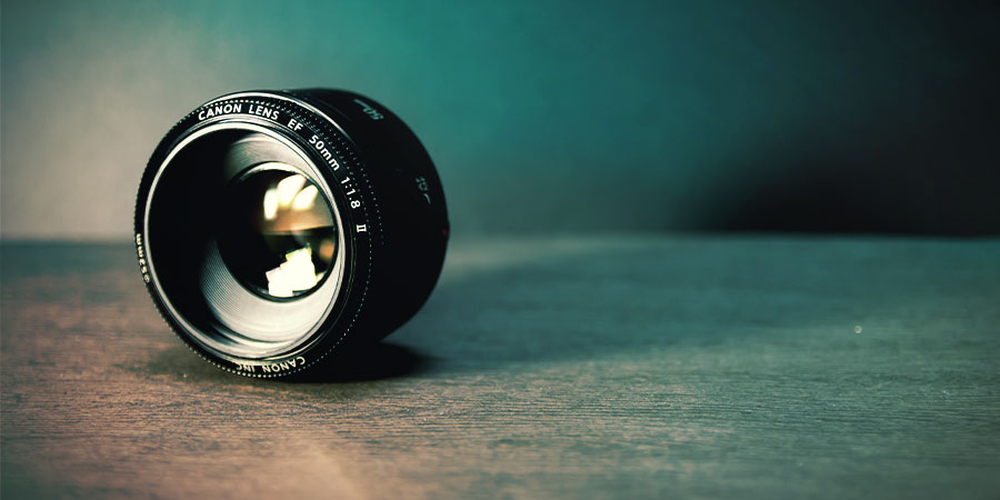 DODATKOWE SPOSOBY NA UKRYCIE WEEDU