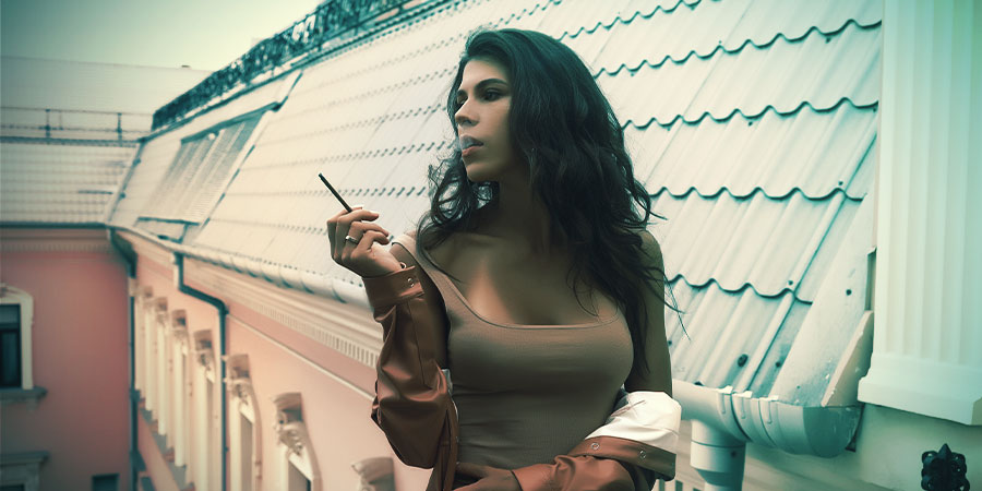 Najlepsze miejsca na epicką fazę NAJLEPSZE MIEJSCA NA EPICKĄ FAZĘ