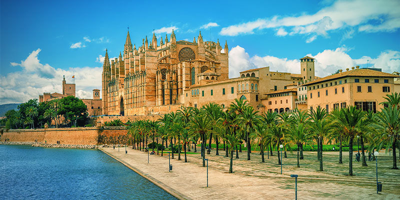 Najlepsze nasiona marihuany na Baleary Najlepsze nasiona marihuany na Baleary