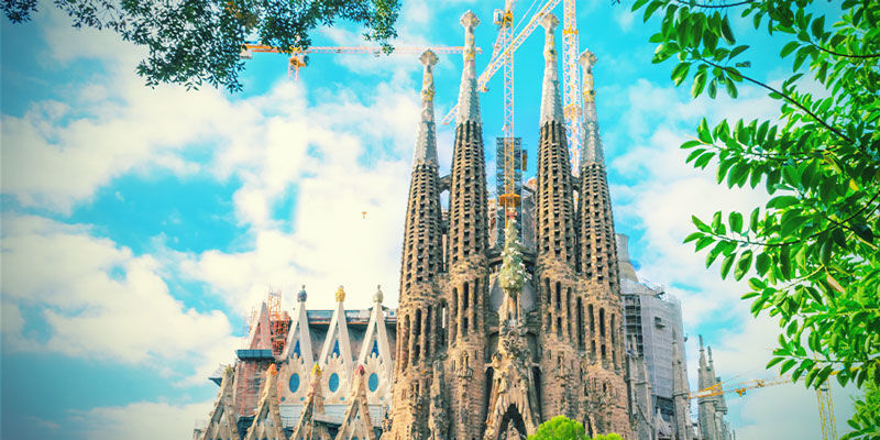 Najlepsze nasiona marihuany na północ Hiszpanii Najlepsze nasiona marihuany na północ Hiszpanii