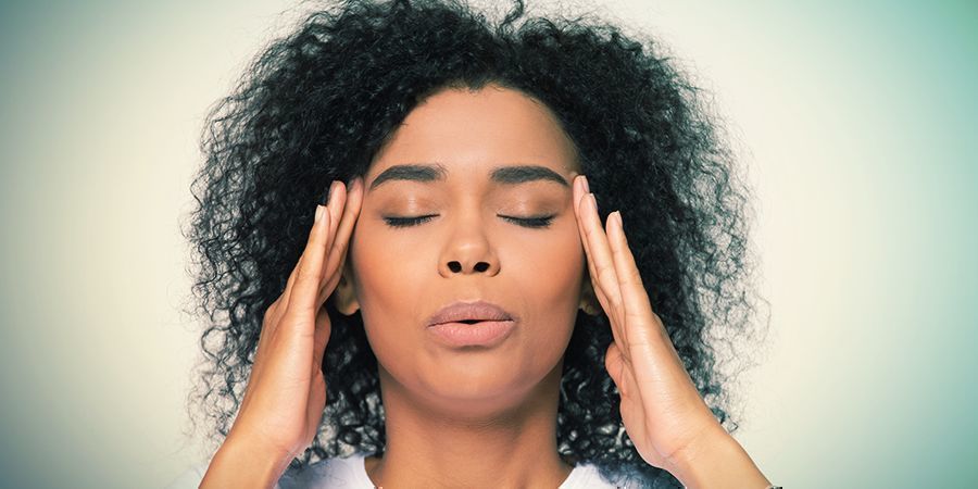 Dlaczego proporcje CBD:THC są ważne Dlaczego proporcje CBD:THC są ważne