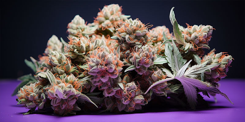 Jakie odmiany wybrać do herbaty z konopi?