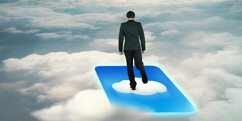 Najlepsze aplikacje do świadomego śnienia na iOS i Android