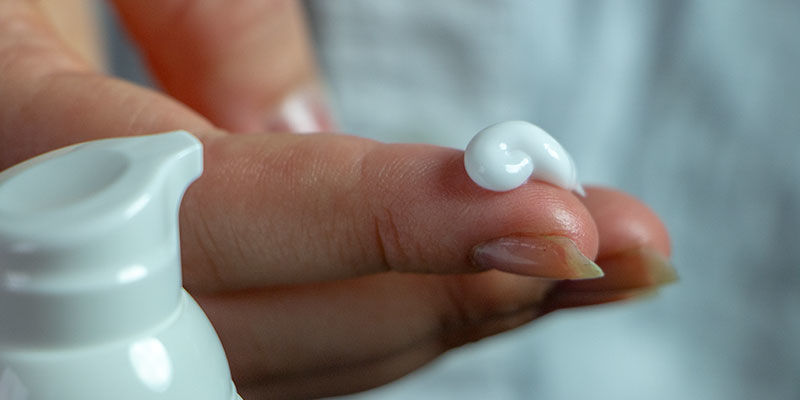 Create Topicals Create Topicals