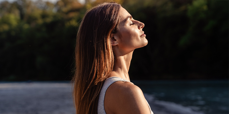 Czy legalne psychodeliki są bezpieczne? Czy legalne psychodeliki są bezpieczne?