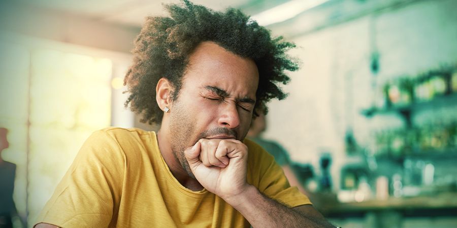 CO CZUJE SIĘ PRZY KACU PO MARIHUANIE?