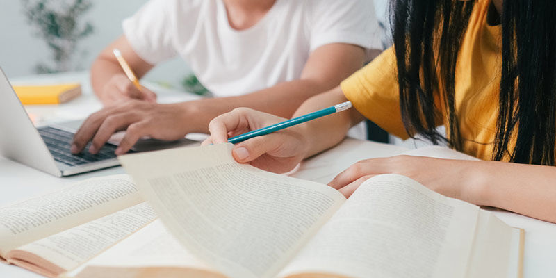 Taking Magic Mushrooms For Studying: Will Results Improve? Taking magic mushrooms for studying: Will results improve?