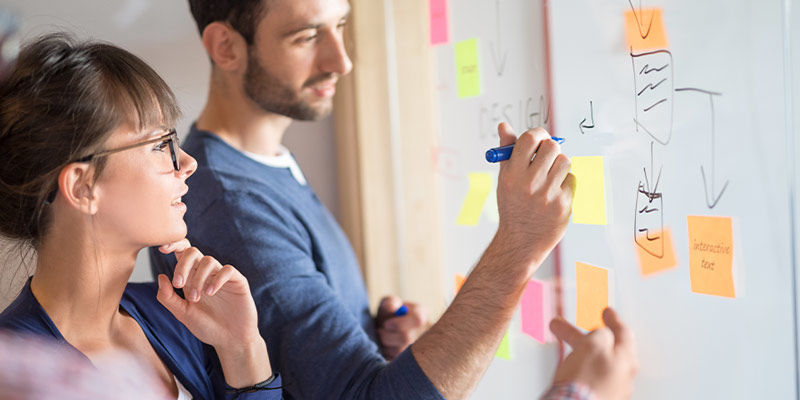 Jakie mogą być potencjalne korzyści z używania grzybków halucynków do nauki? Jakie mogą być potencjalne korzyści z używania grzybków halucynków do nauki?