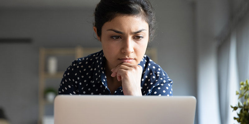 Jakie są zagrożenia związane ze stosowaniem grzybków halucynków do nauki? Jakie są zagrożenia związane ze stosowaniem grzybków halucynków do nauki?