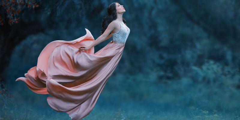 Halucynacje proprioceptywne Różne rodzaje halucynacji: halucynacje proprioceptywne