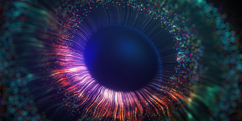 Czym są halucynacje? Czym są halucynacje?