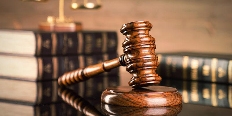 Klasyfikacja twardych i miękkich narkotyków