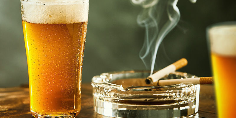 Czym są narkotyki bramkowe?