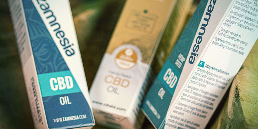 Różne produkty o różnym działaniu Różne produkty o różnym działaniu