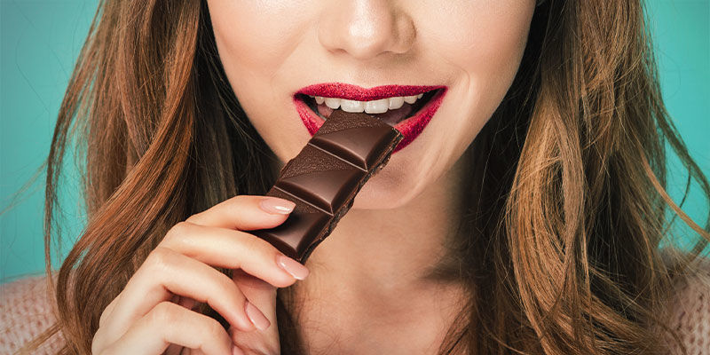 Czy istnieją alternatywy dla kofeiny podczas nauki? Czy istnieją alternatywy dla kofeiny podczas nauki?