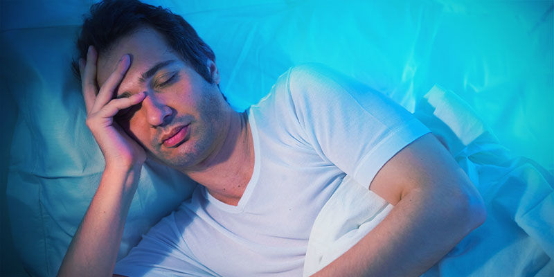 Does Caffeine Have Any Side Effects? Does Caffeine Have Any Side Effects?