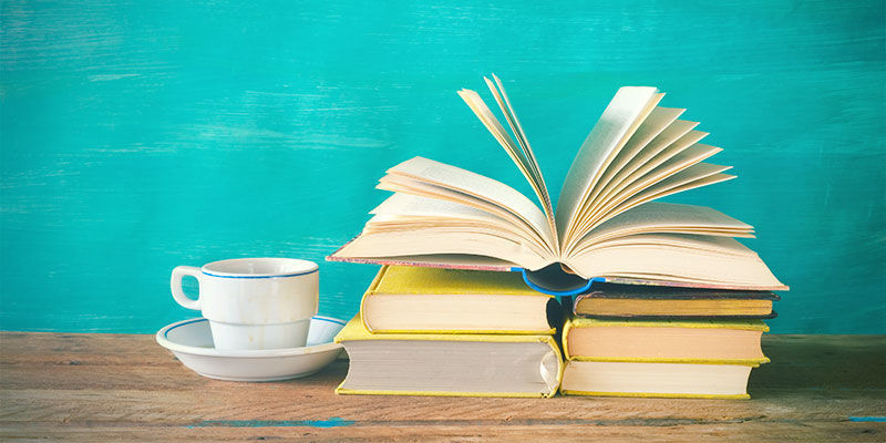 Jak używać kofeiny, aby lepiej się uczyć Jak używać kofeiny, aby lepiej się uczyć