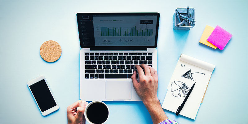 Czy kofeina jest dobra do nauki? Czy kofeina jest dobra do nauki?