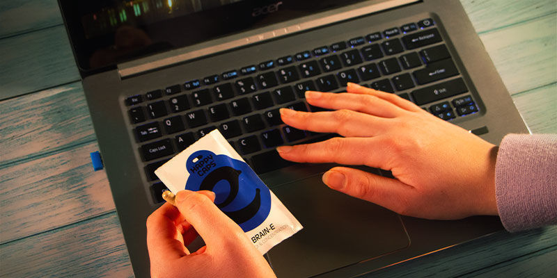 Stosy nootropowe Najlepsze źródło kofeiny do nauki: stosy nootropowe