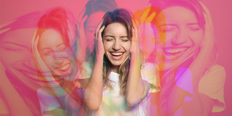 Will cannabis make you hallucinate?