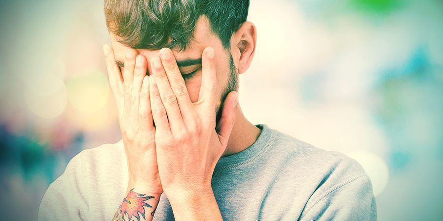 Skutki uboczne palenia grzybków SKUTKI UBOCZNE PALENIA GRZYBKÓW