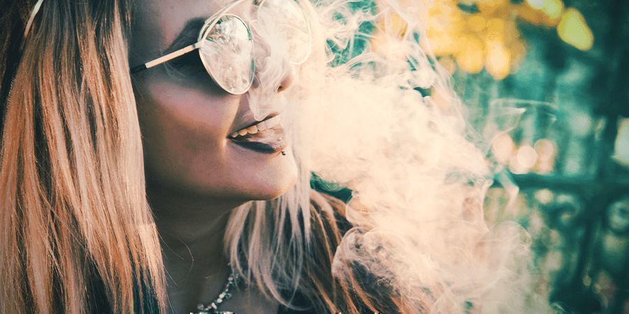 To poprawia przepływ powietrza IT IMPROVES THE AIRFLOW