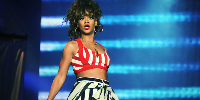 Ikony kobiecego świata konopi