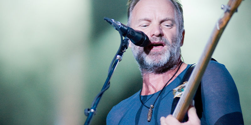 Pro Weed: Sting Pro Weed: Sting