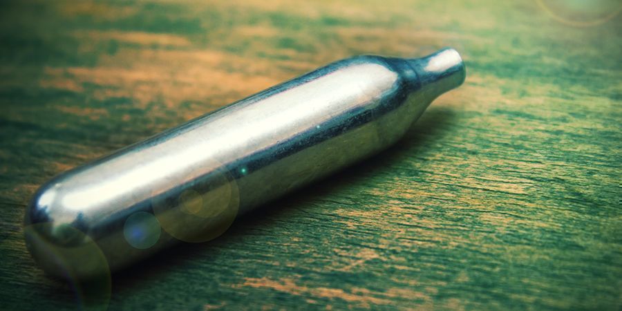 UWAŻAJ NA ZAGROŻENIA DLA ZDROWIA