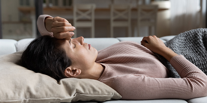 Czego się spodziewać, kiedy decydujesz się rzucić palenie Czego się spodziewać, kiedy decydujesz się rzucić palenie