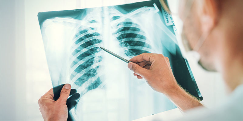 Weź pod uwagę kwestie zdrowotne